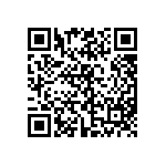 MB95006PFF-G-103E1 QRCode