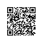 MB95008APMC-G-XXXE1 QRCode