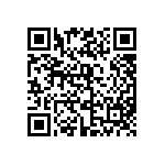 MB95010PMC-G-126E1 QRCode