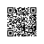 MB95108AHPMC1-GS-132E1 QRCode