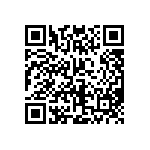 MB95108AHPMC1-GS-134E1 QRCode