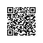 MB95128MBPMC-GS-123E2 QRCode