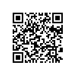 MB95176MPMC1-GS-101E1 QRCode