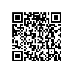 MB95F010PMC-G-111E1 QRCode