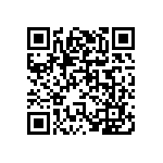 MB95F011HNPMC-G101SN-YE2 QRCode