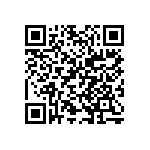 MB95F108AHSPMC1-GN9E1 QRCode