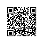 MB95F108AHWPMC1-GN9E1 QRCode