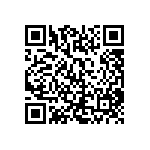 MB95F108AHWPMC1GS108SPE2 QRCode