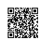 MB95F108ATSPMC-GE1 QRCode