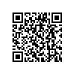 MB95F108BSPMC-GSE2 QRCode