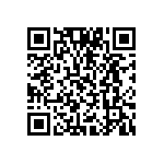 MB95F108BWPMC1-GS-102E2 QRCode