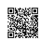 MB95F118AWPMT-G-JNE1 QRCode