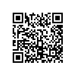 MB95F118MSPMC-G-N9E1 QRCode