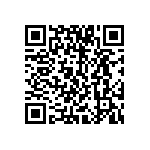 MB95F118MSPMC-GE1 QRCode