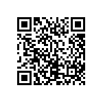 MB95F118NSPMC-GS-N2E1 QRCode