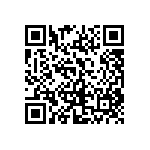 MB95F128DPMC-GE1 QRCode