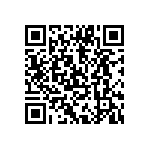 MB95F128HPF-G-JNE1 QRCode