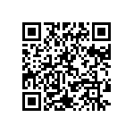 MB95F128MBPMC-G-N9-YE1 QRCode