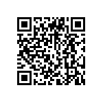 MB95F136NSPF-GE1 QRCode