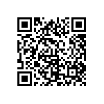 MB95F168JAPMC-GE1 QRCode