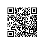 MB95F168JAPMC1-GE1 QRCode