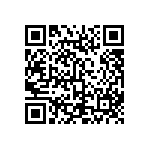 MB95F168MAPMC1-G-N9E1 QRCode