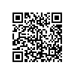 MB95F168NAPMC1-G-N2E1 QRCode