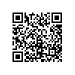 MB95F176JWPMC-G-JNE1 QRCode