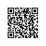 MB95F176JWPMC-GSE1 QRCode