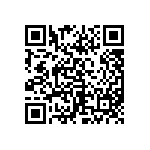 MB95F262KPF-G-SNE2 QRCode