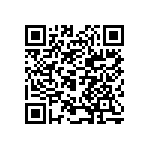 MB95F314EPMC-G-SNE2 QRCode