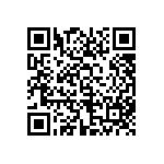 MB95F334KP-G-SH-SNE2 QRCode