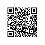 MB95F334KWQN-G-SNERE1 QRCode