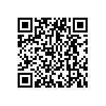 MB95F354EPF-G-SNE2_D7 QRCode