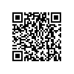 MB95F354EPFT-G-SNE2 QRCode