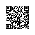 MB95F378EPMC1-G-SNE2 QRCode