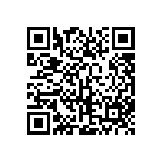 MB95F378LPMC1-G-SNE2 QRCode