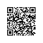 MB95F418HPMC-G-SNE2 QRCode