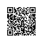 MB95F562KNPFT-G-UNERE2 QRCode