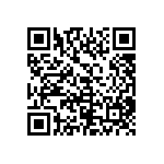 MB95F562KNPFT-G102UNERE2 QRCode