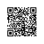 MB95F562KPFT-G-UNERE2 QRCode