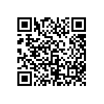 MB95F563HNPFT-G-SNE2 QRCode