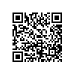 MB95F563KNPFT-G103UNERE2 QRCode