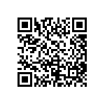 MB95F564KNPFT-G111UNERE2 QRCode