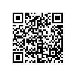 MB95F632KPMC-G-SNE2 QRCode