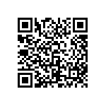 MB95F633HNPMC-G-SNE2 QRCode