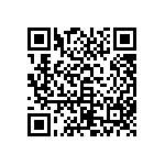MB95F633KNPMC-G-UNE2 QRCode