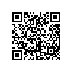 MB95F634HPMC-G-UNE2 QRCode