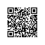 MB95F634KPMC-G-SNE2 QRCode