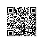 MB95F636HNPMC-G116SNERE2 QRCode